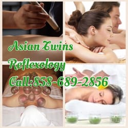 san asian massage diego review