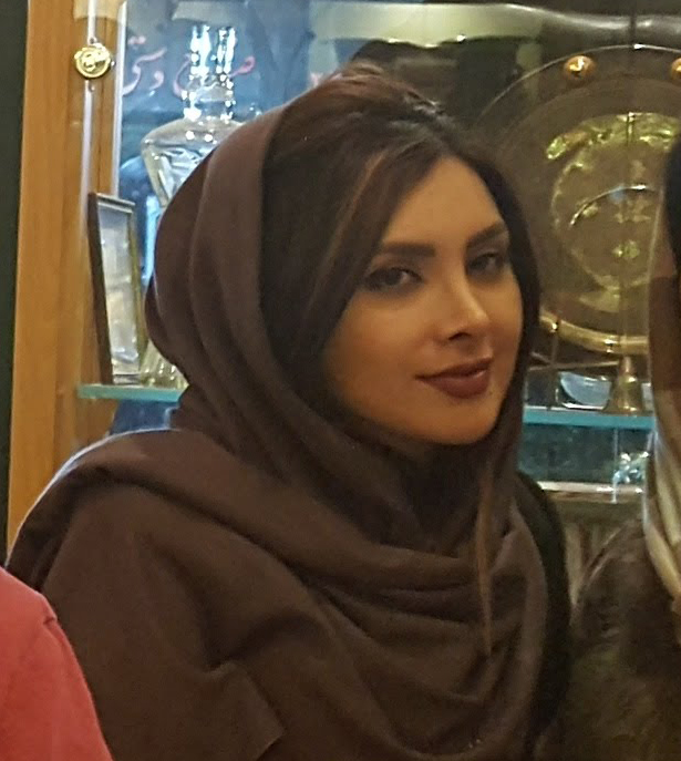 sex iranian s women picture best