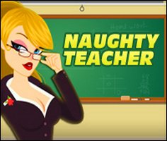 online sexy game free