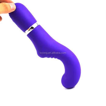 free huge sex toys
