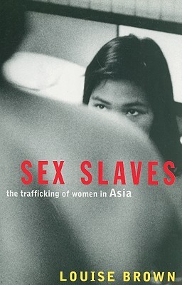 thailand sex reviews