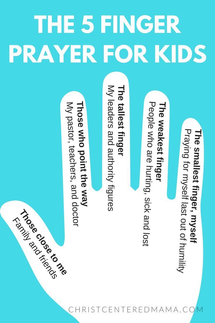 ideas prayer creative adults for