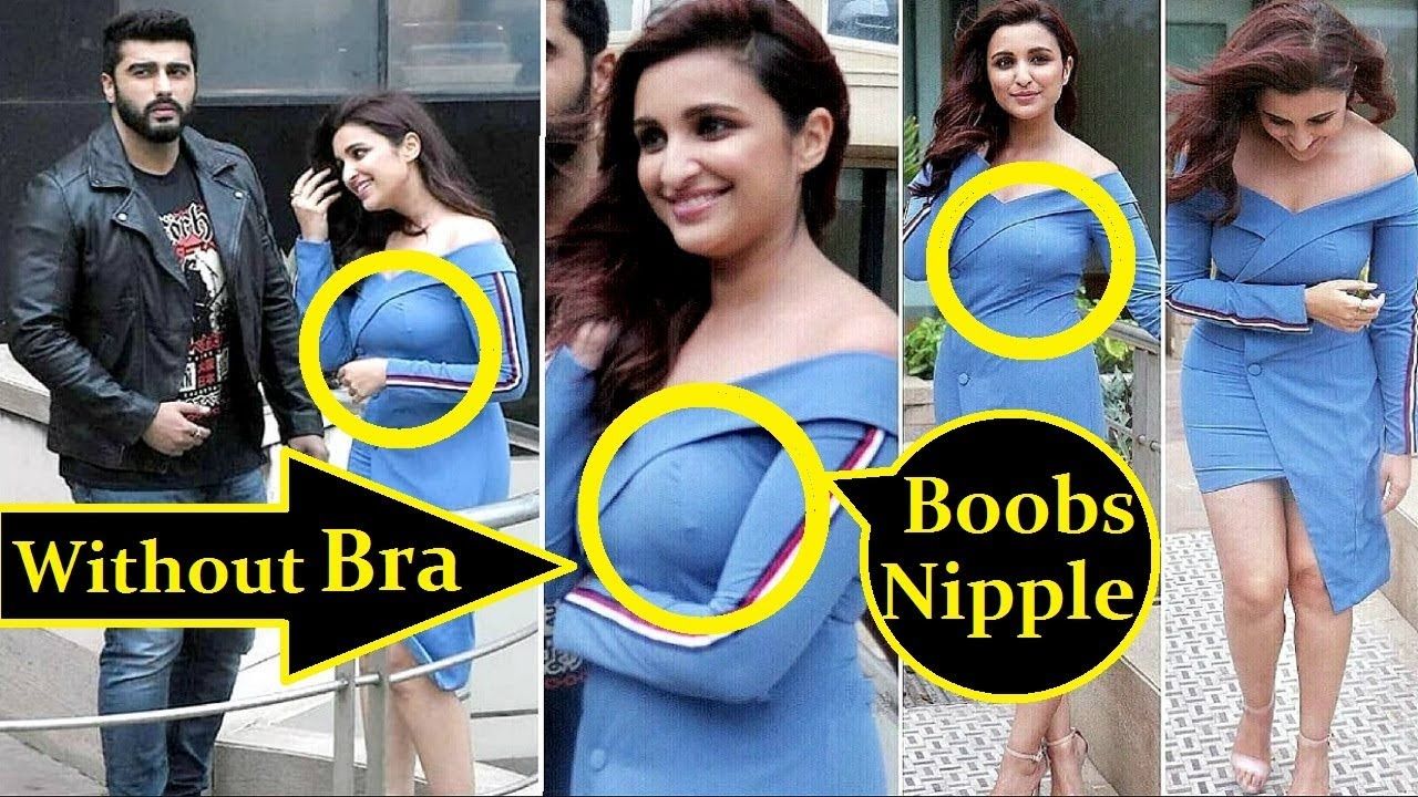 nipples suck breast tit cleavage boob