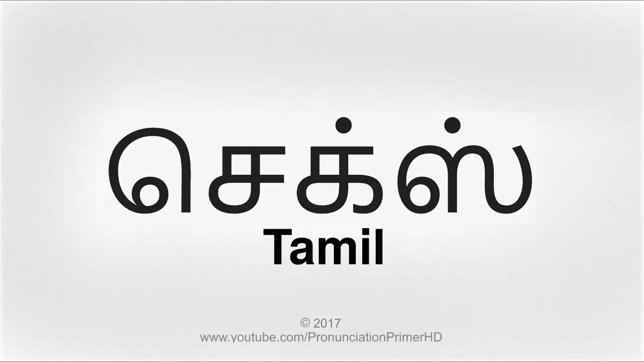 sex stories language in tamil