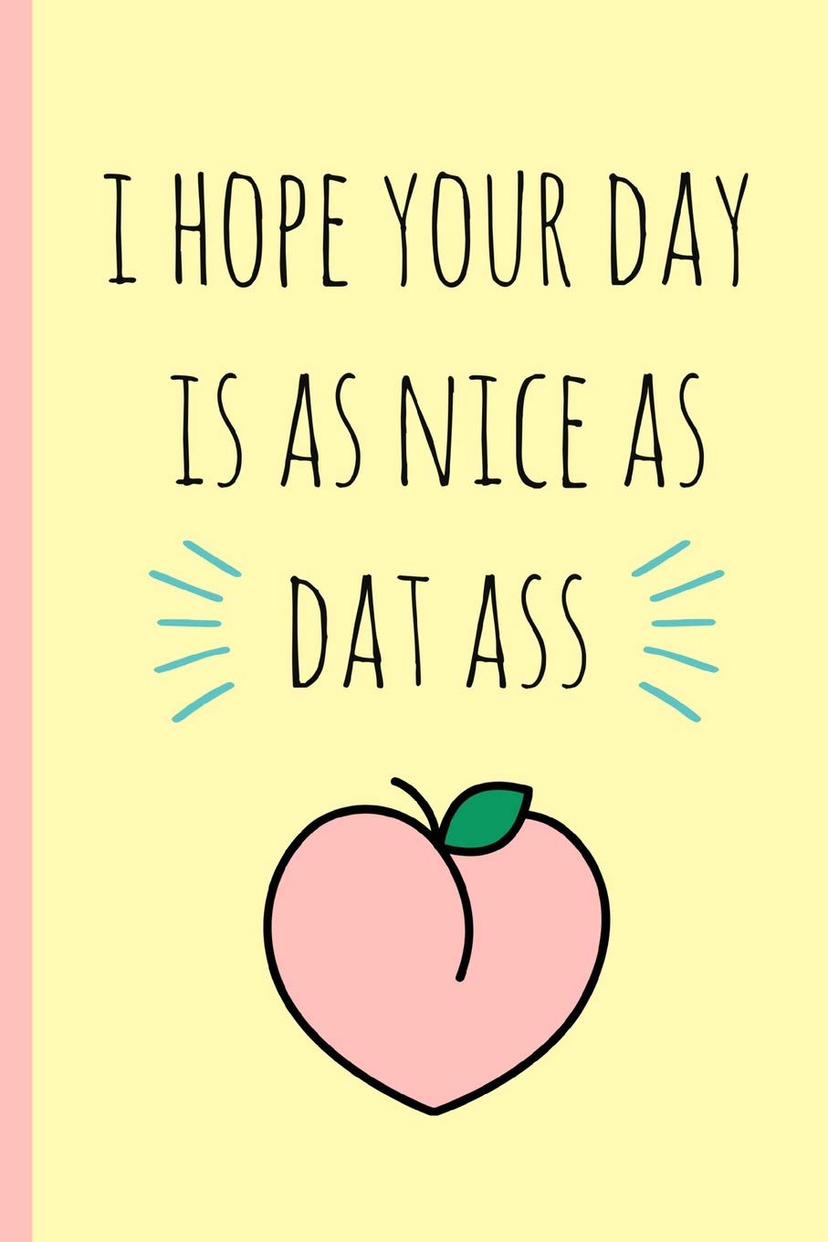 apple ass nice