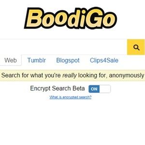 for porn megasearch engines