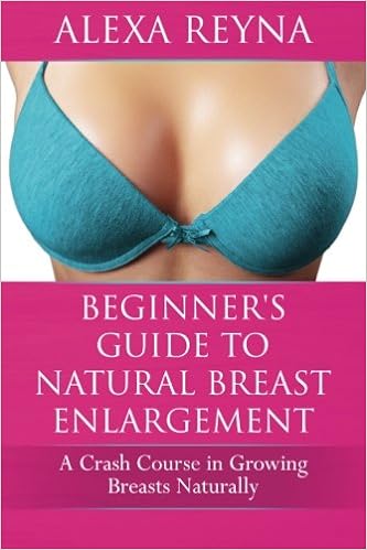breasts natural india from