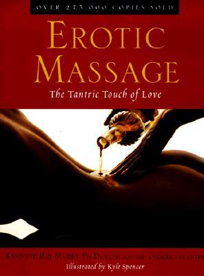 erotic masseuse review