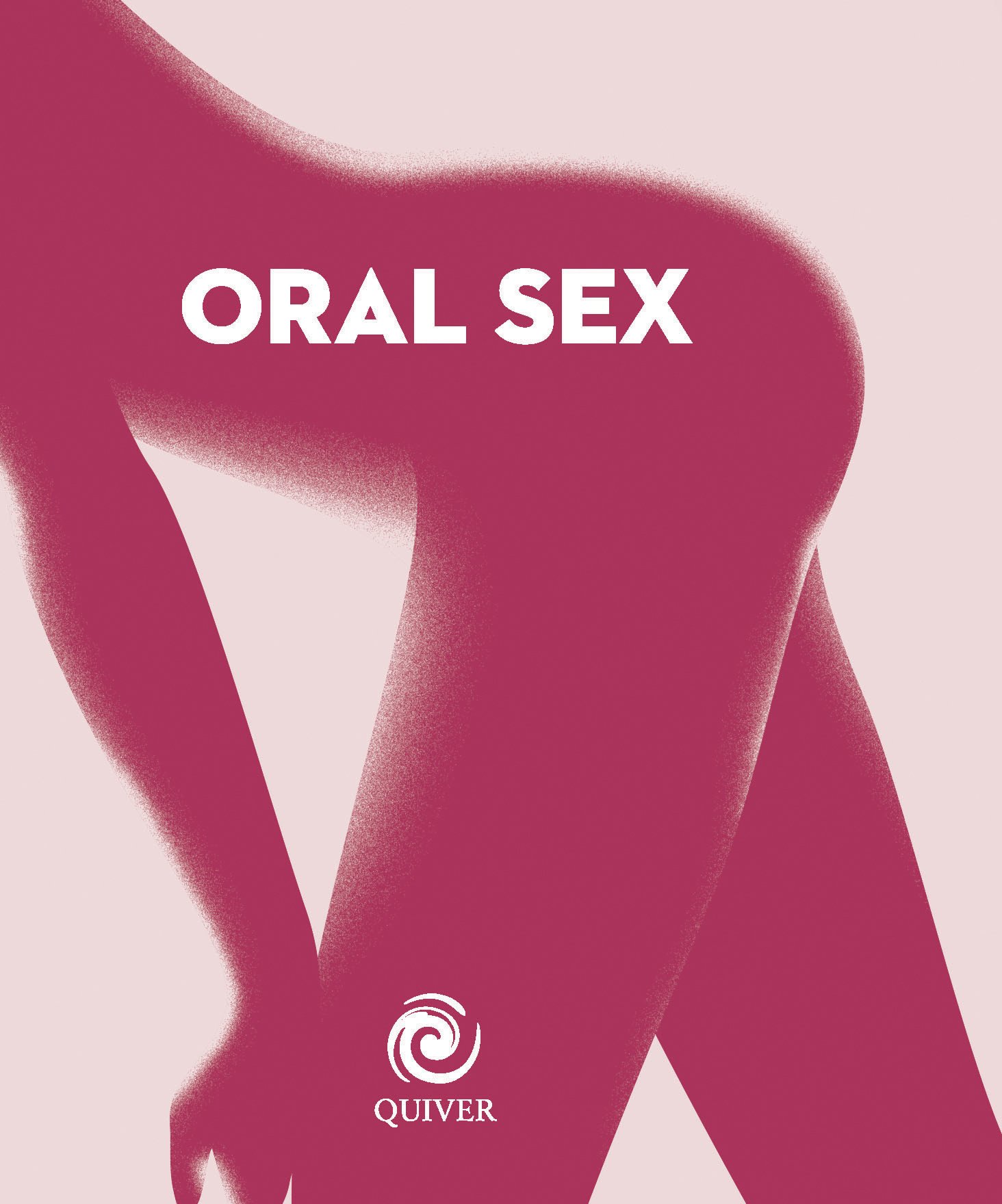 oral sex techniques pdf
