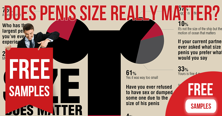 woman penis size and