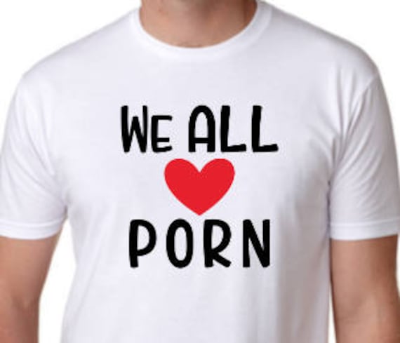 love all porn we