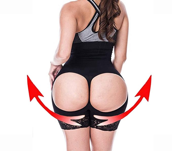 ass butt sexy big