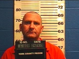 county offender cook sex