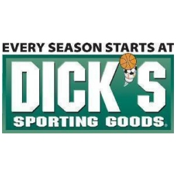 dicks sporting good rockford il