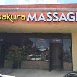 diego massage san review asian