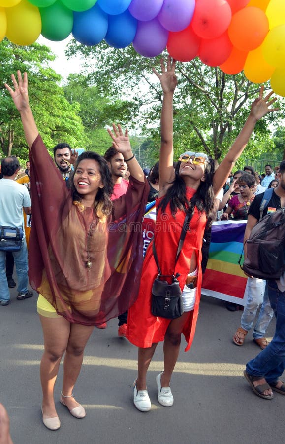 lesbian free indian photo