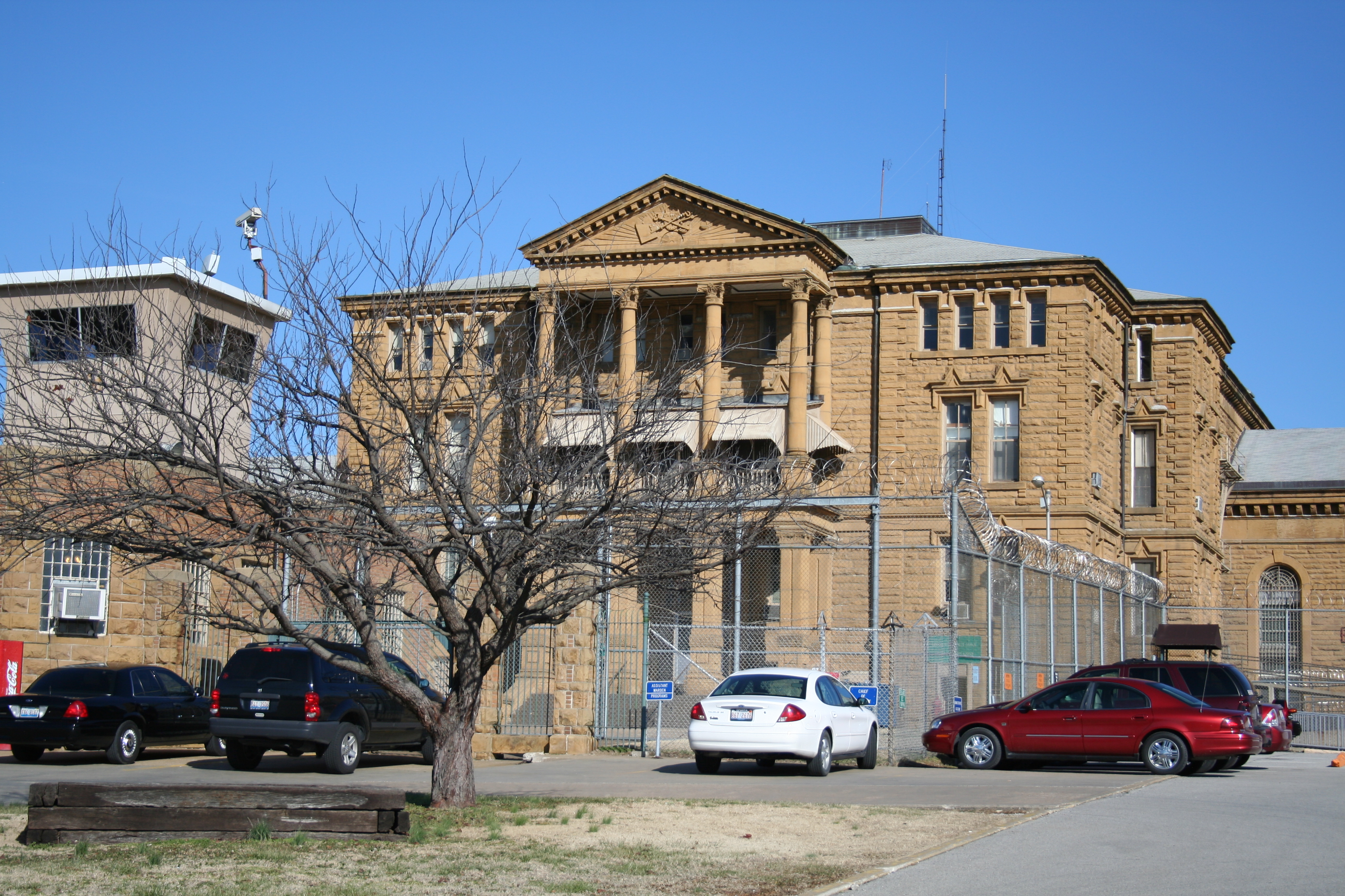chicago center correctional in teen