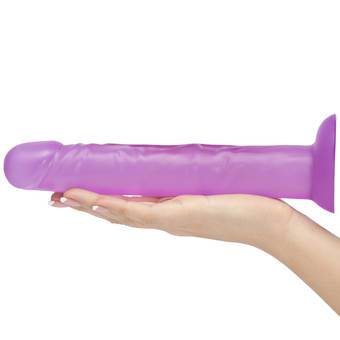 dildo very large realistic thick