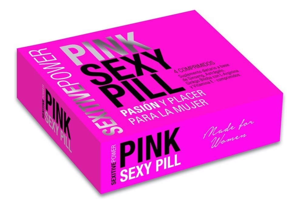 pink photo sex
