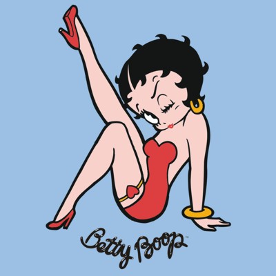 betty www com boob