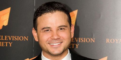 ryan thomas dating who is