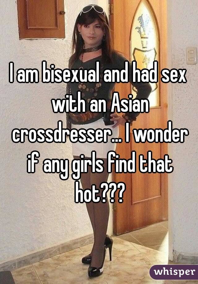 asian sex for find girls