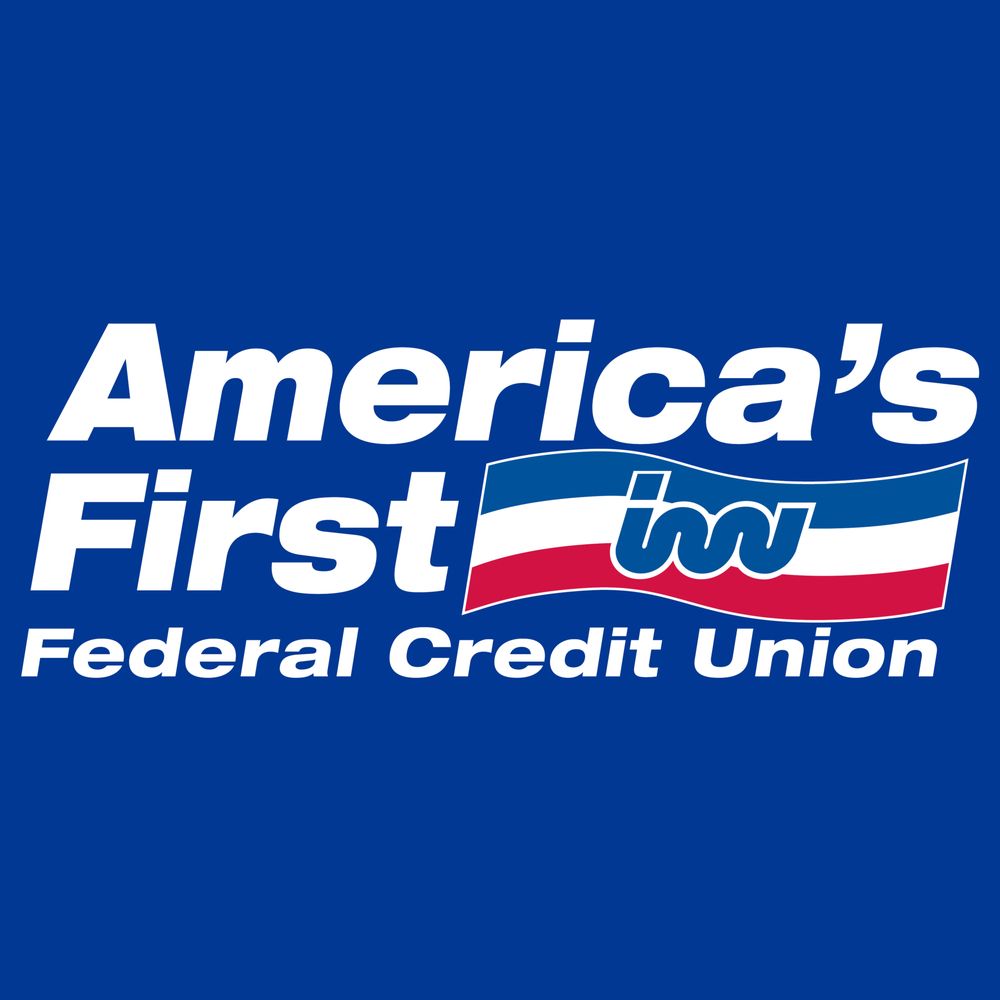 america credit union fist