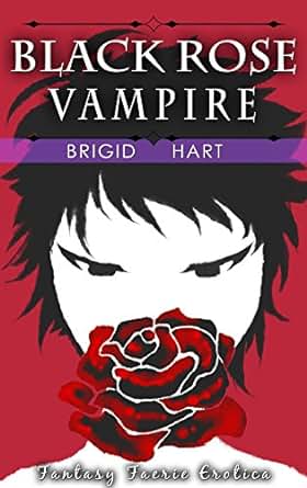free vampire hardcore
