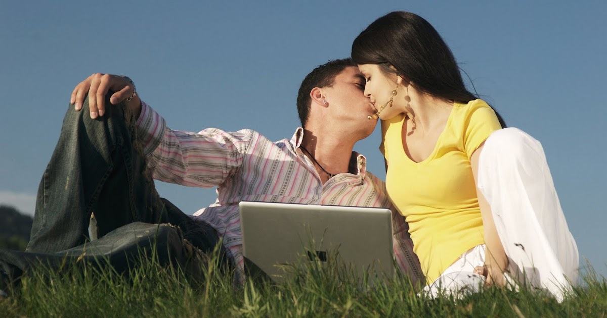 dating adults for best website