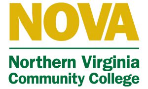 community northern virginia college adult