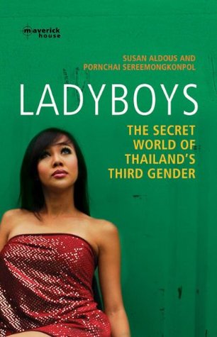 thailand sex reviews