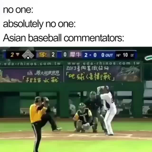 of asian cocksucking hall fame