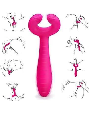 couples toys for cheap sex