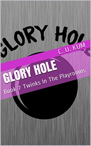 adult glory holes book store
