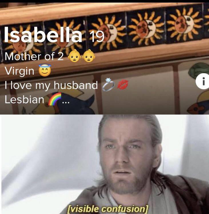 lesbian isabella pics