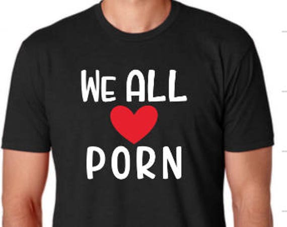 love all porn we