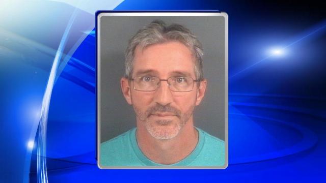 sex nc offender fayetteville in