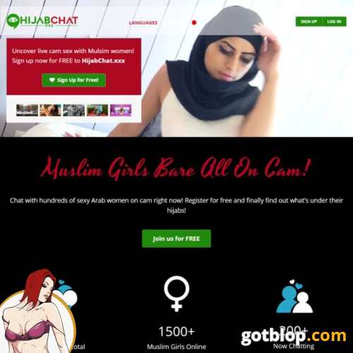 arab chat online sex free