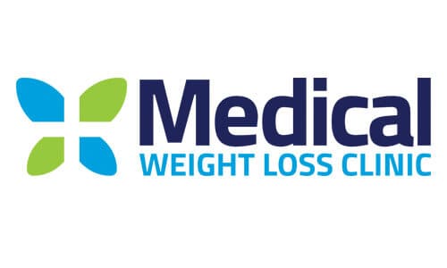 michigan in loss clinic weight teen