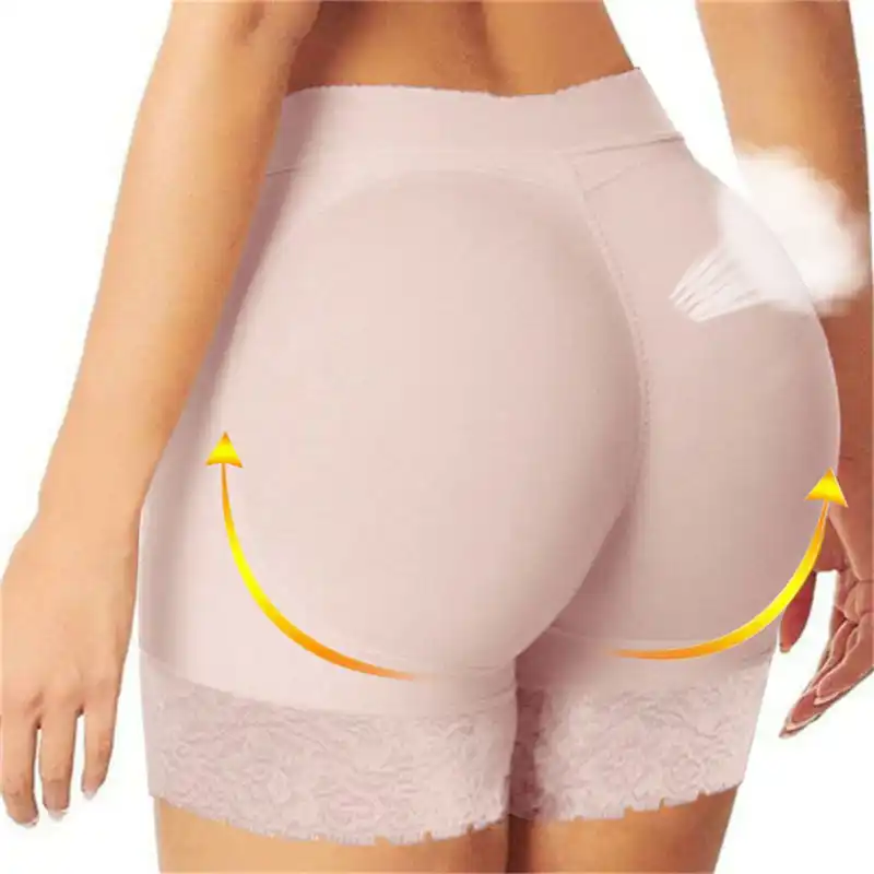 ass big butt sexy