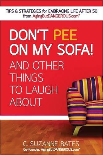 pee on book don this t