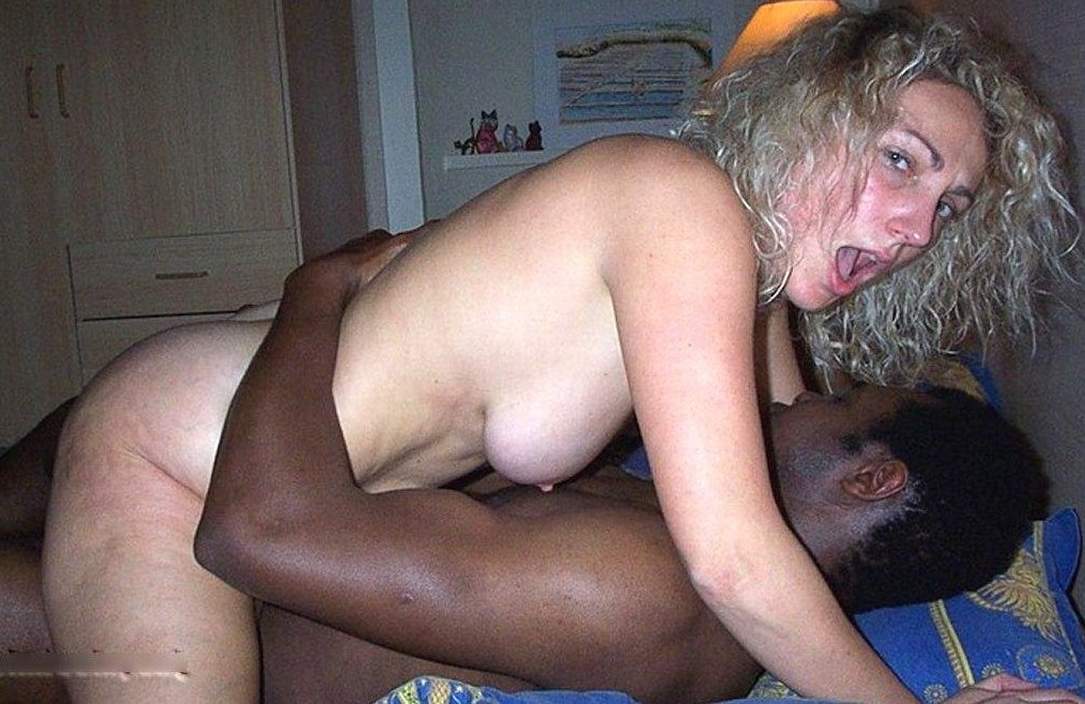galleries interracial amature free sex