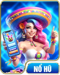 icon nổ hũ