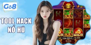 Tool Hack Nổ Hũ Bứt Phá Tỷ Lệ Thắng 98% Ngay Hôm Nay